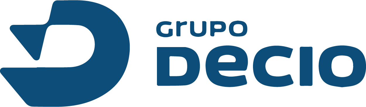 Logo TMJ